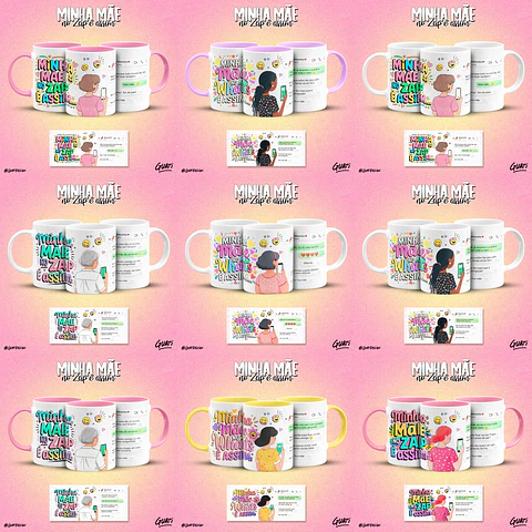 Arquivo dia das mães canecas 132 - GUATI