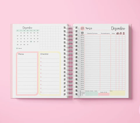 Arquivo miolo agendamento clientes 2026 - THA MONI 