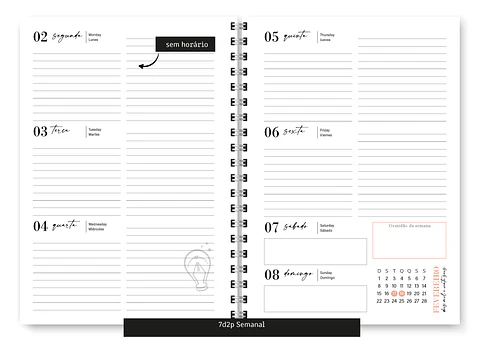 Arquivo combo miolo digital agenda joy 2026 - TRILHA DE PAPEL 