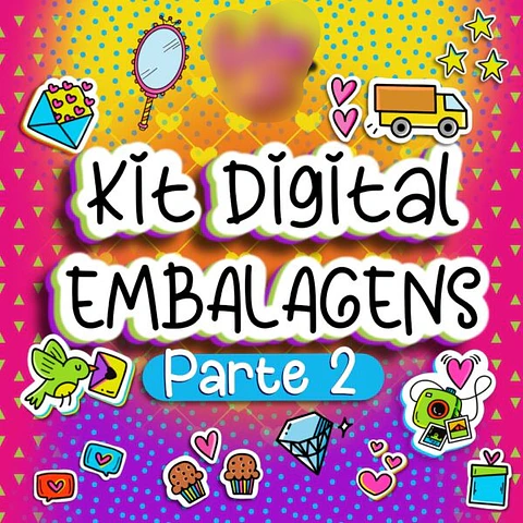 Kit Digital Embalagens 02