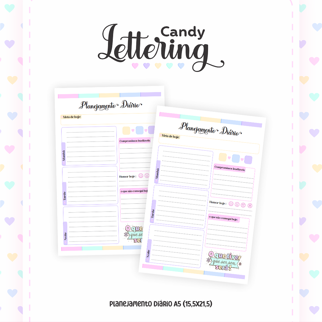 Arquivo Candy Lettering 2026 - Pamella 14