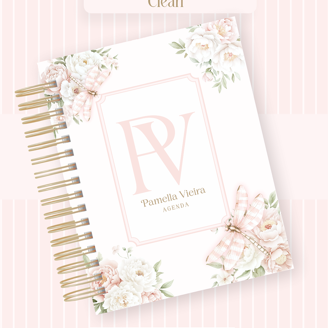 Arquivo Agenda Libélula - Pamella 1