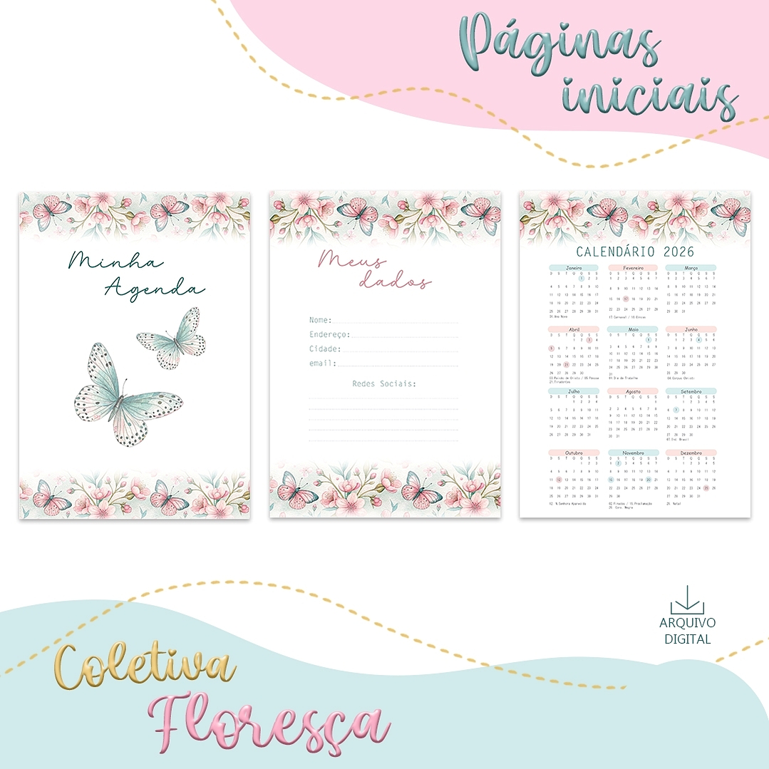 Arquivo Coletiva Floresça Miolo Permanente - Mari Papers  9