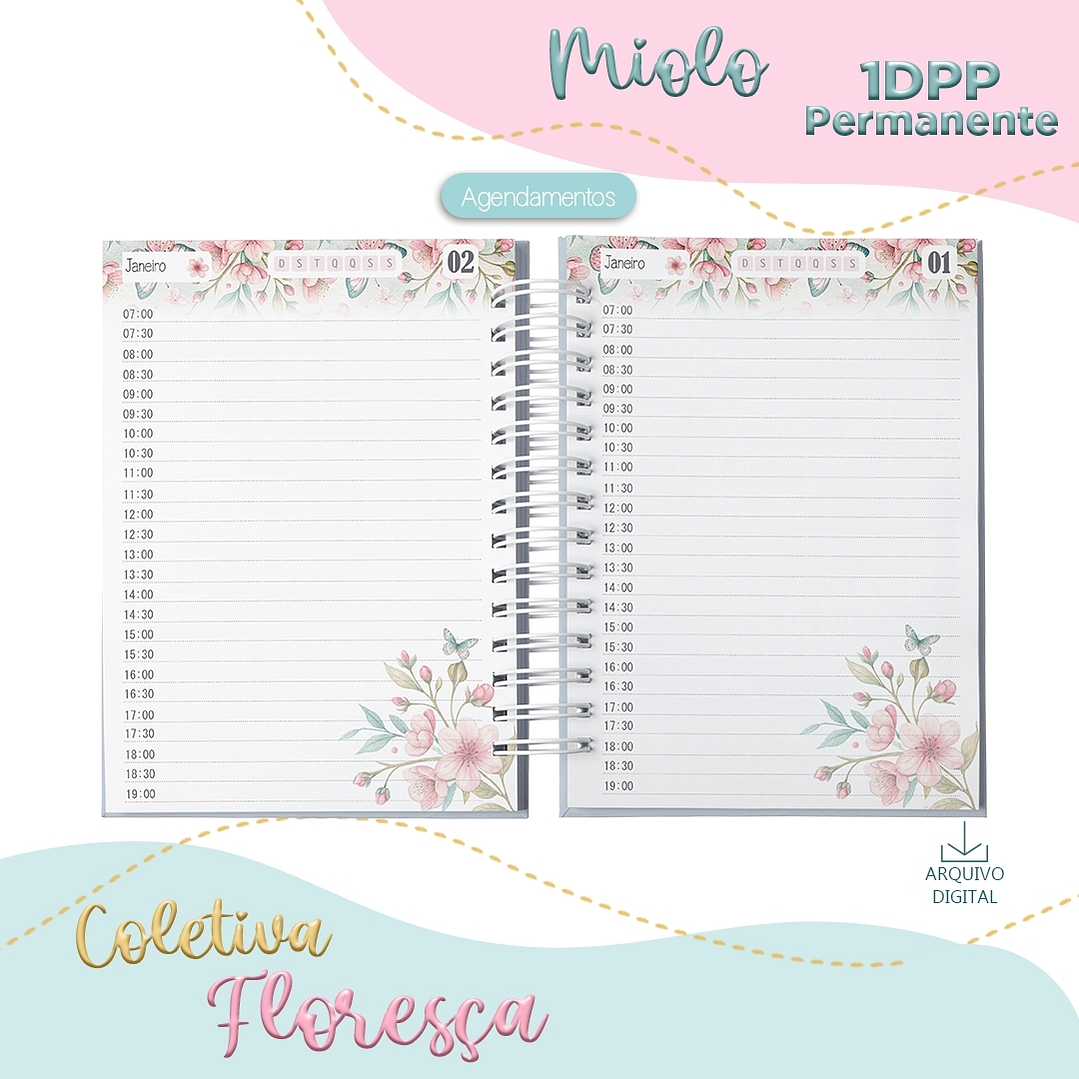 Arquivo Coletiva Floresça Miolo Permanente - Mari Papers  10