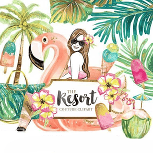 Kit Digital O Resort