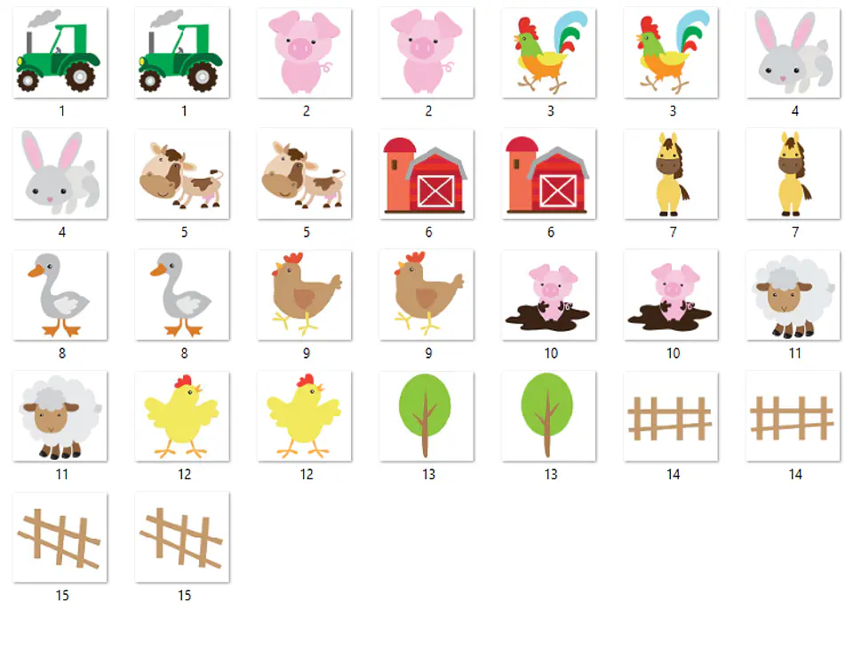 Kit Digital Fazenda  2