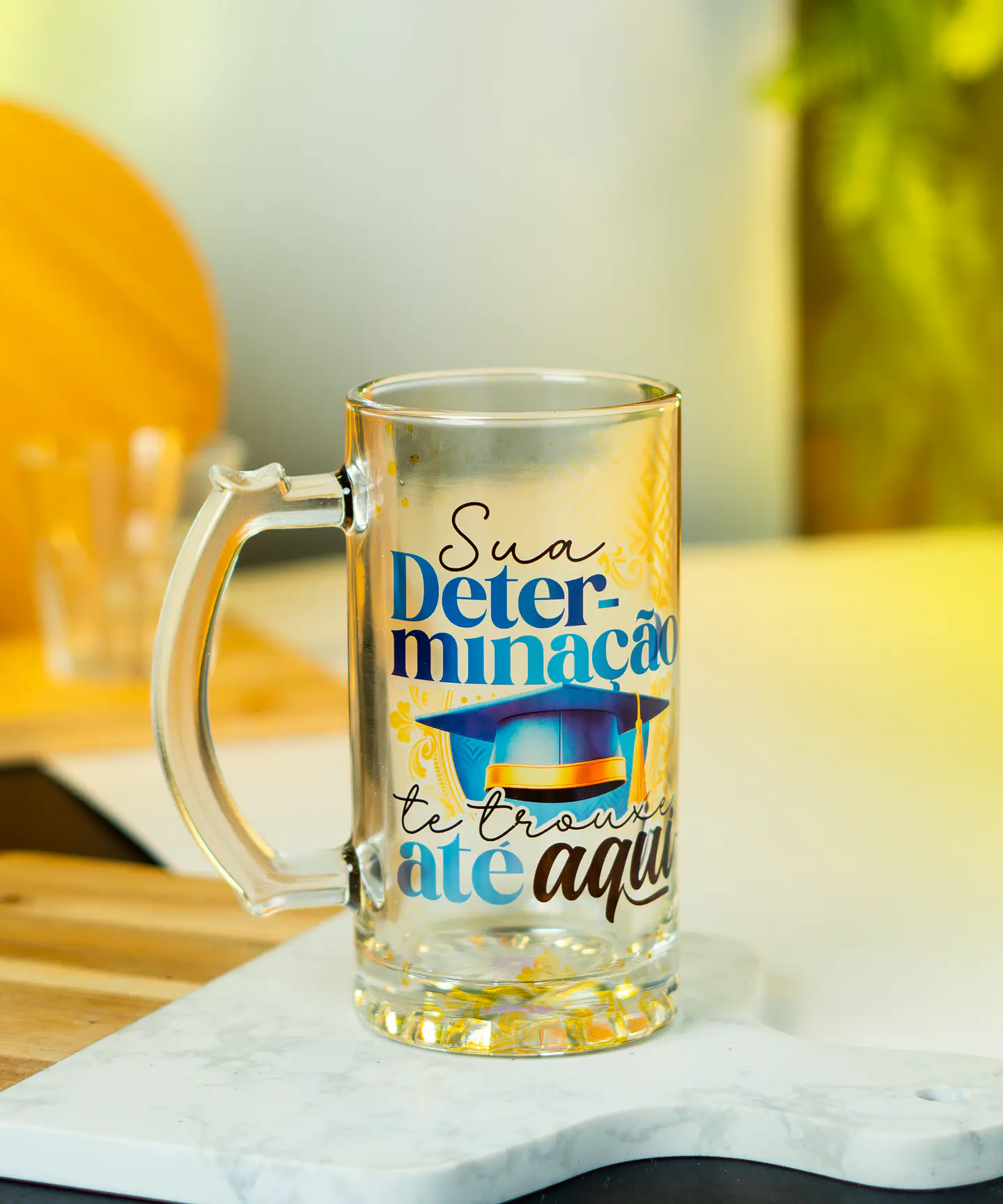 Arquivo Coleção Canecas Formatura - Avião Sem Asa 5