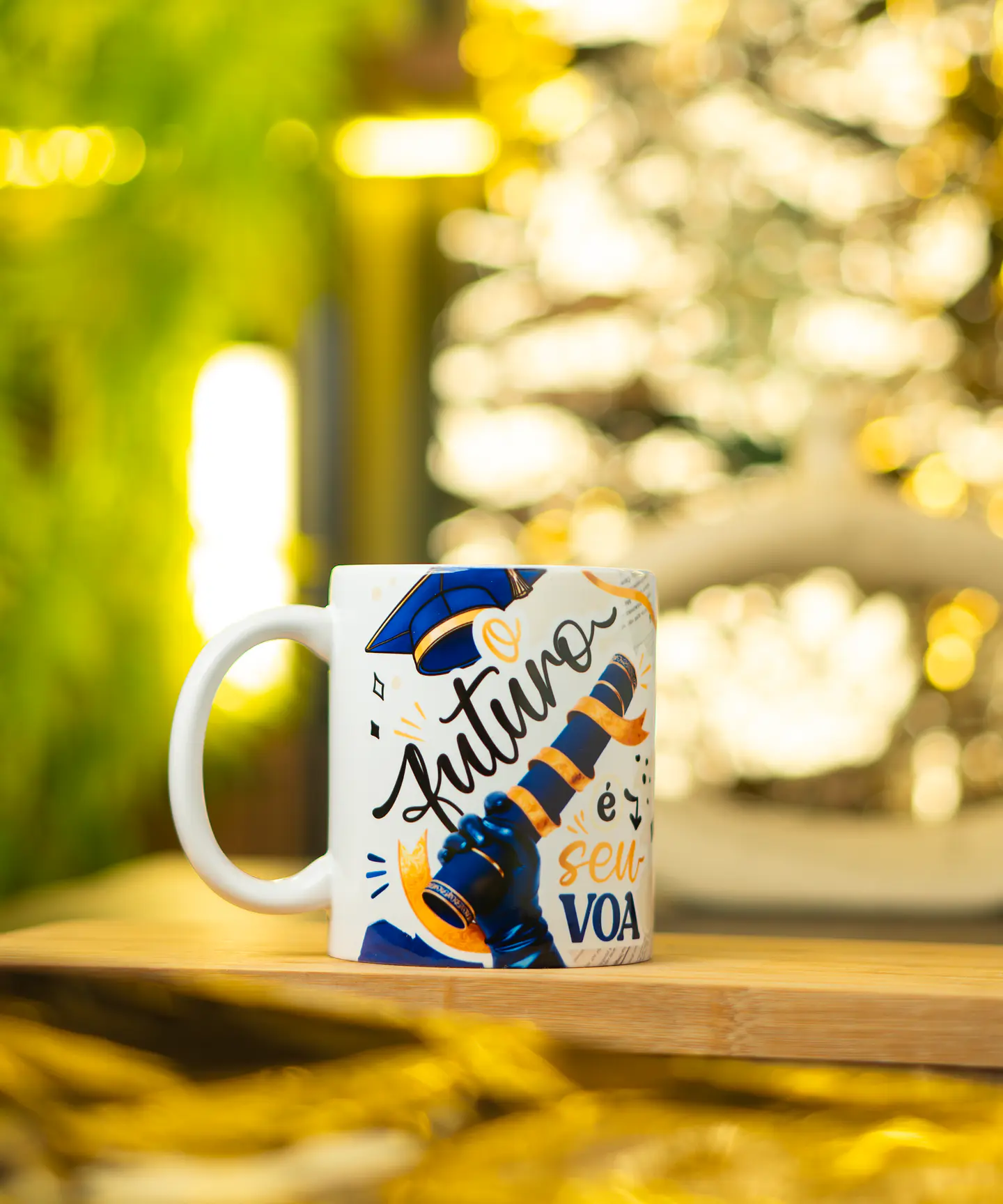 Arquivo Coleção Canecas Formatura - Avião Sem Asa 6