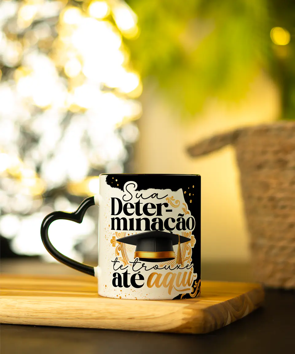 Arquivo Coleção Canecas Formatura - Avião Sem Asa 8