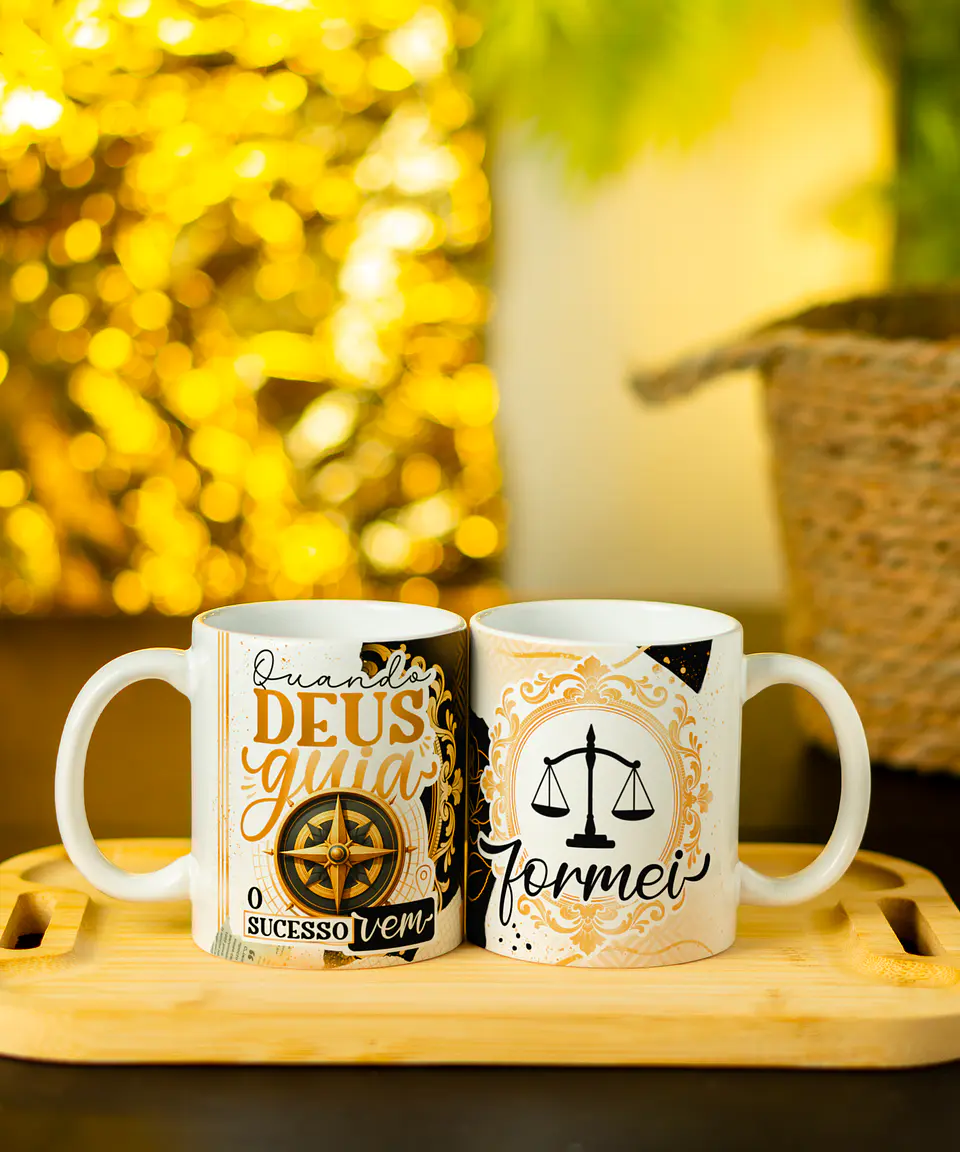 Arquivo Coleção Canecas Formatura - Avião Sem Asa 9