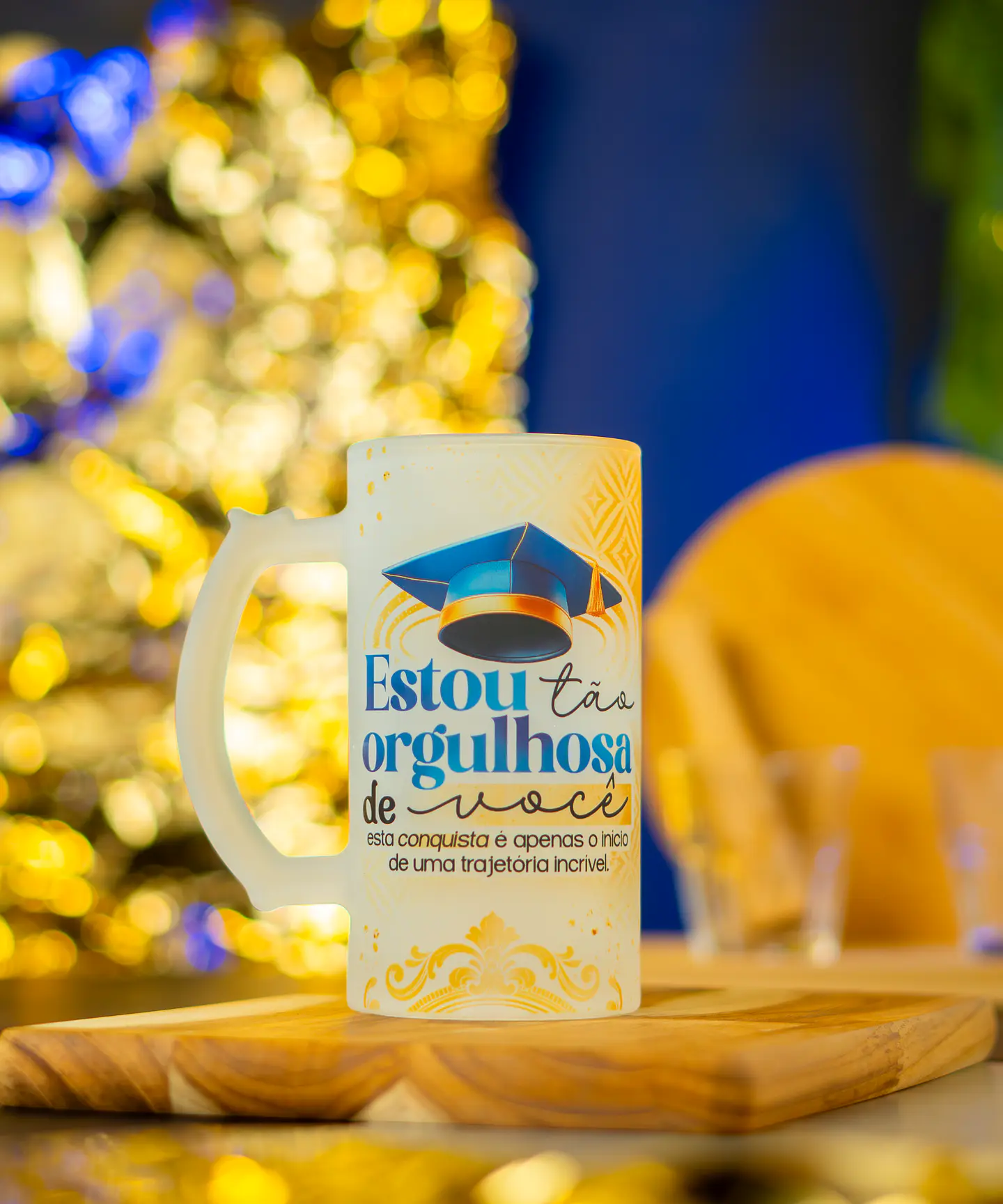 Arquivo Coleção Canecas Formatura - Avião Sem Asa 11