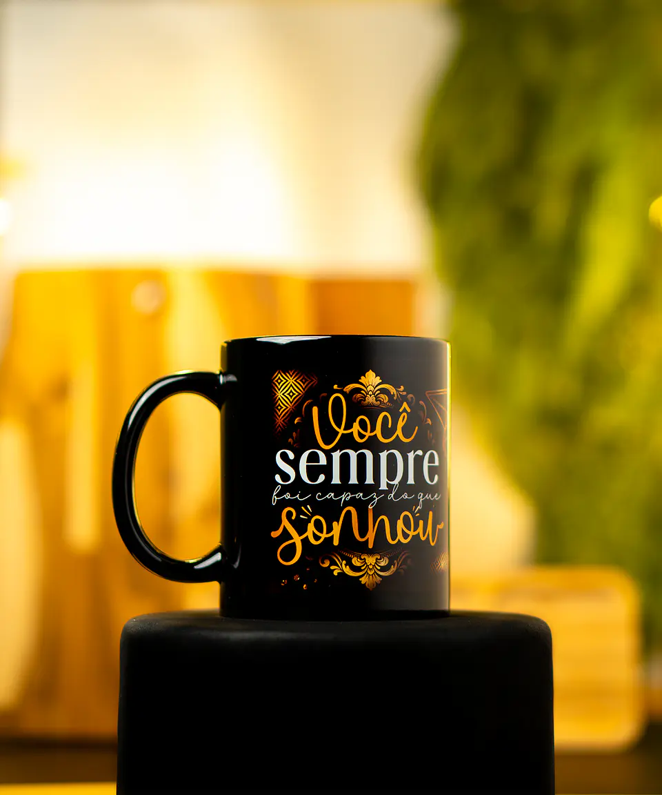 Arquivo Coleção Canecas Formatura - Avião Sem Asa 14