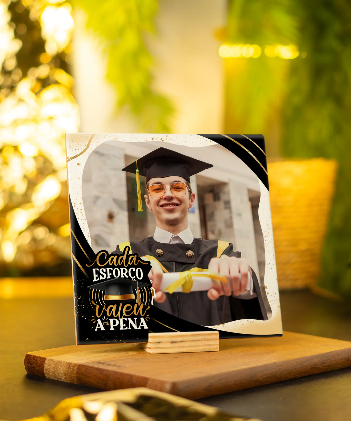 Arquivo Coleção Canecas Formatura - Avião Sem Asa 16