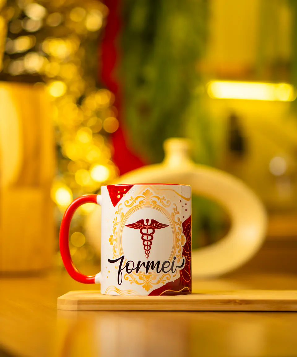 Arquivo Coleção Canecas Formatura - Avião Sem Asa 17