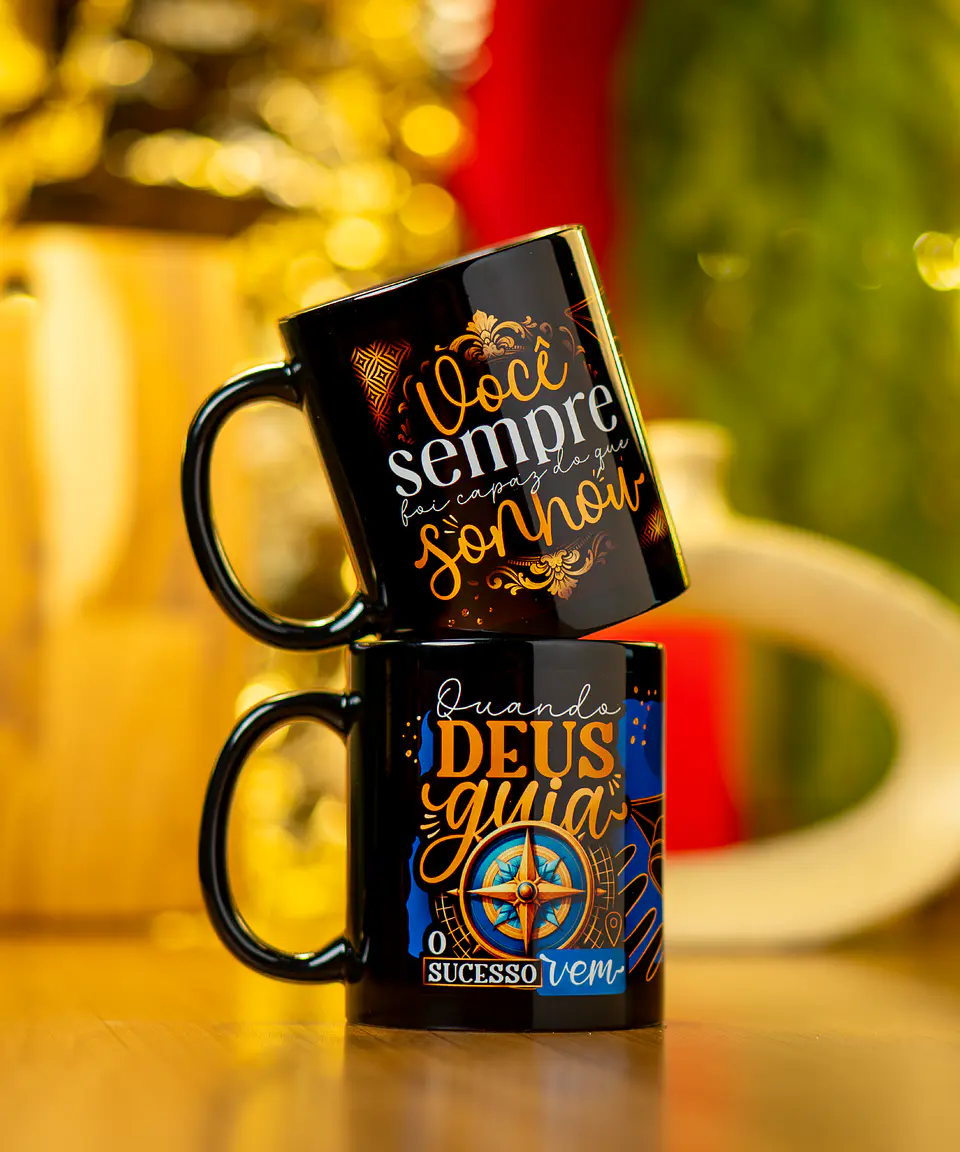 Arquivo Coleção Canecas Formatura - Avião Sem Asa 18