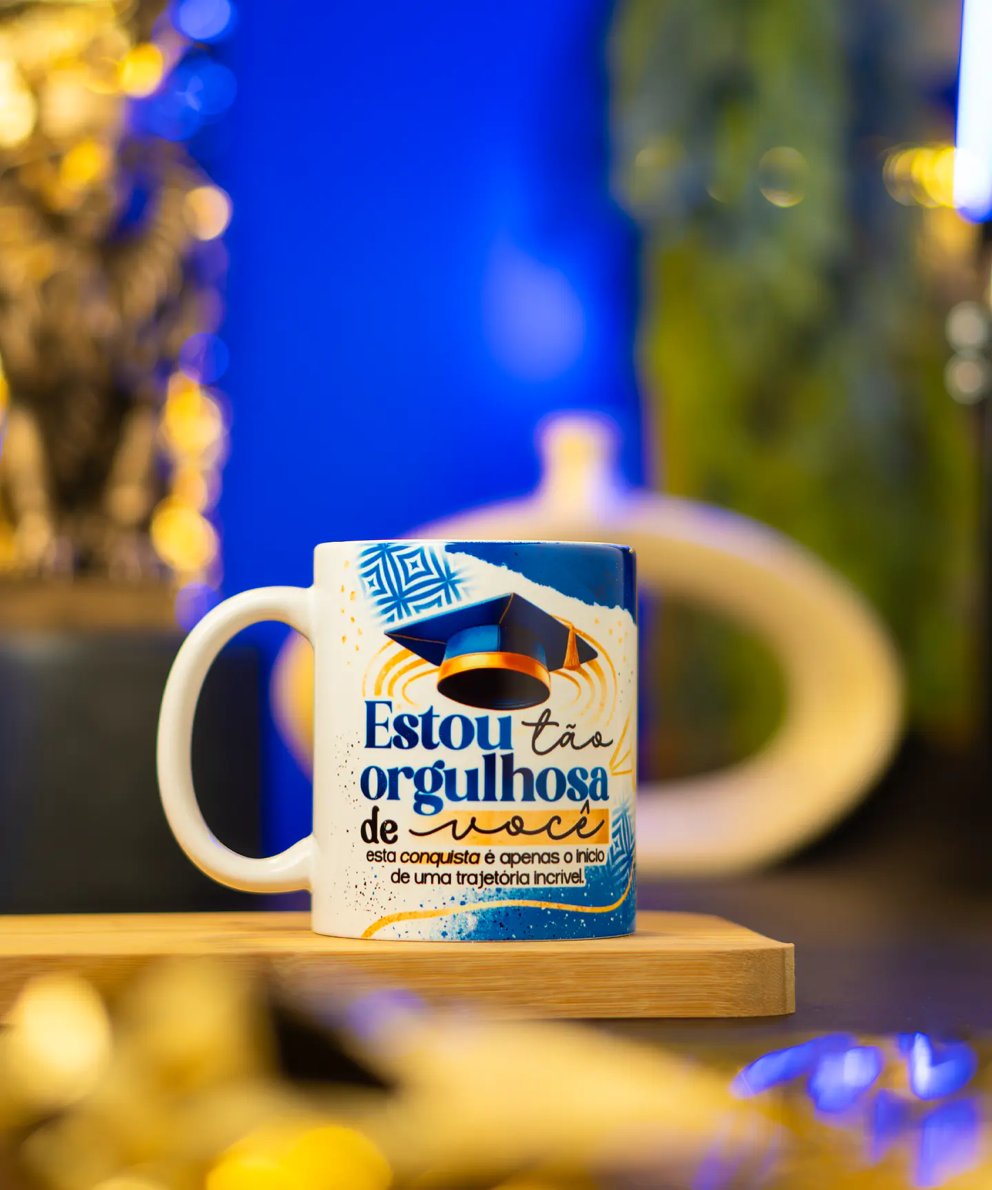 Arquivo Coleção Canecas Formatura - Avião Sem Asa 19