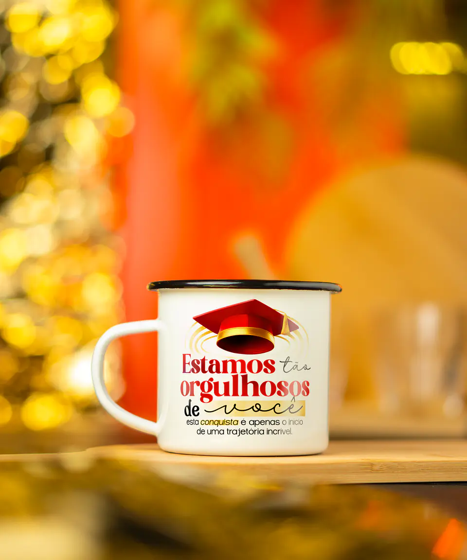 Arquivo Coleção Canecas Formatura - Avião Sem Asa 21