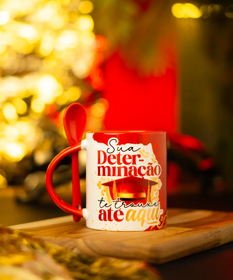 Arquivo Coleção Canecas Formatura - Avião Sem Asa 23