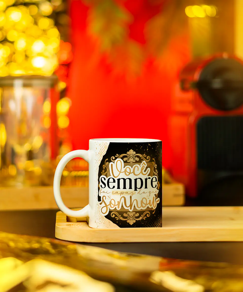 Arquivo Coleção Canecas Formatura - Avião Sem Asa 24