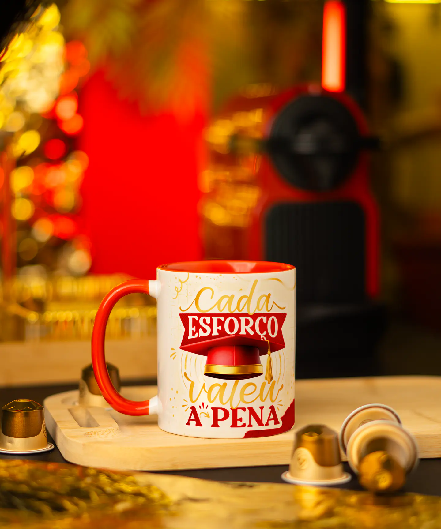 Arquivo Coleção Canecas Formatura - Avião Sem Asa 25