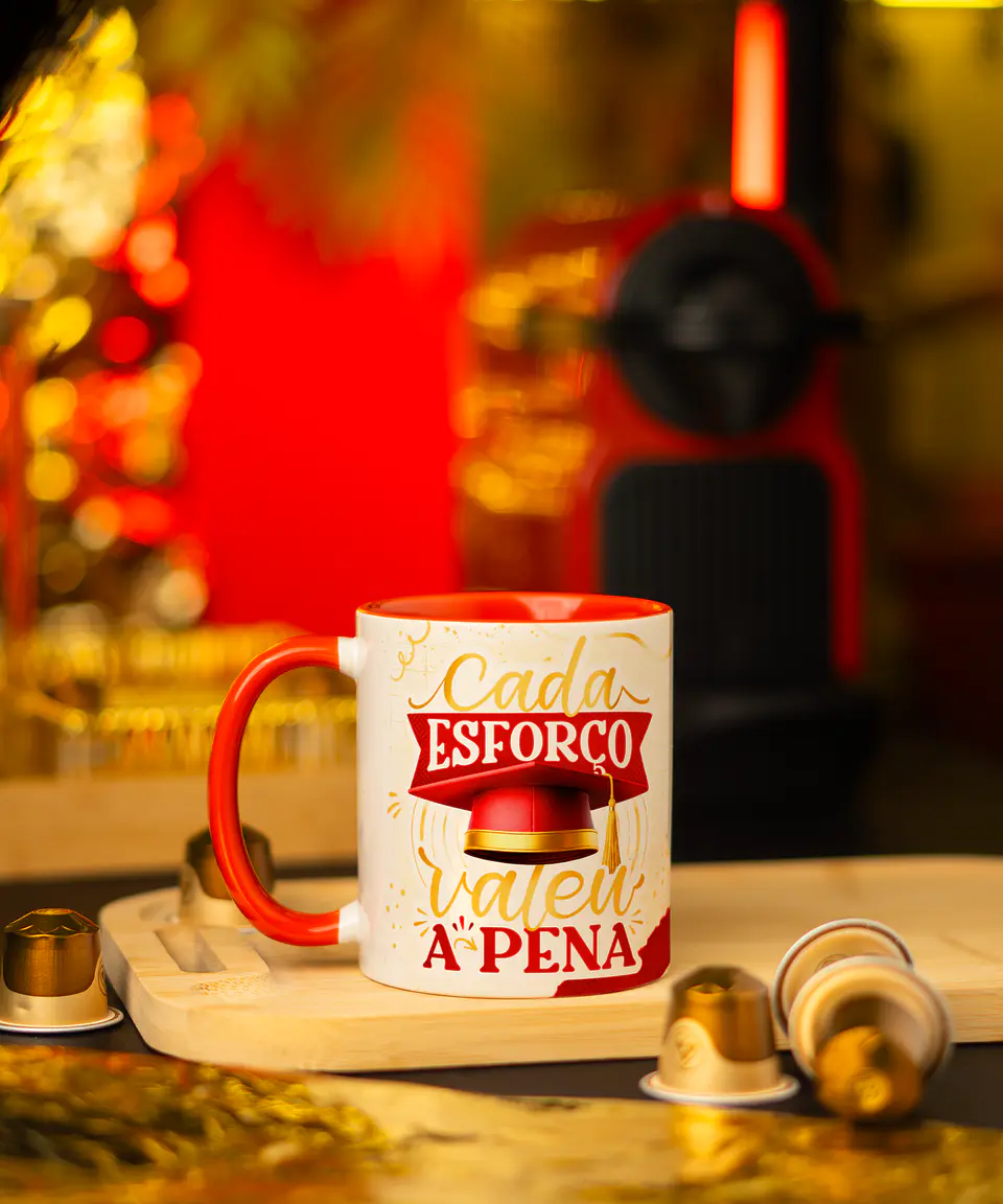 Arquivo Coleção Canecas Formatura - Avião Sem Asa 25