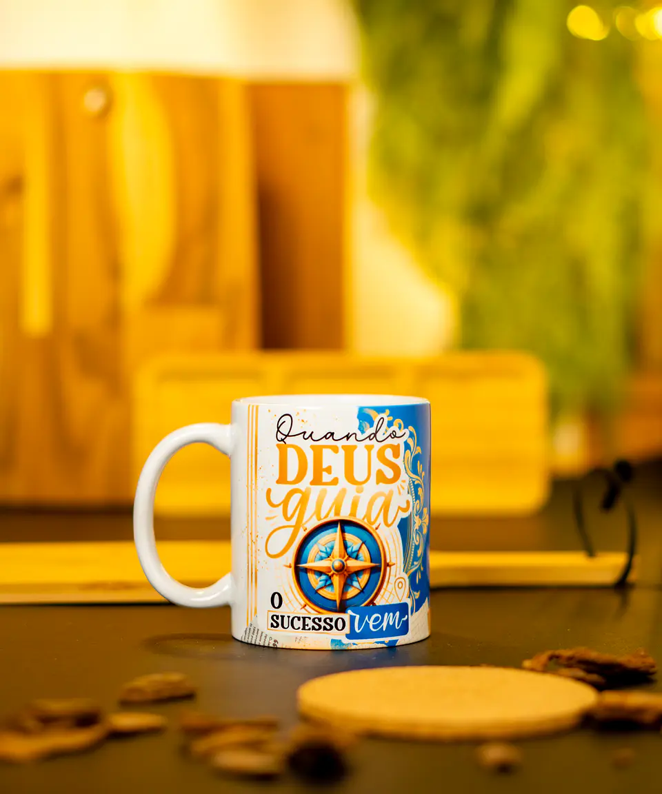 Arquivo Coleção Canecas Formatura - Avião Sem Asa 26