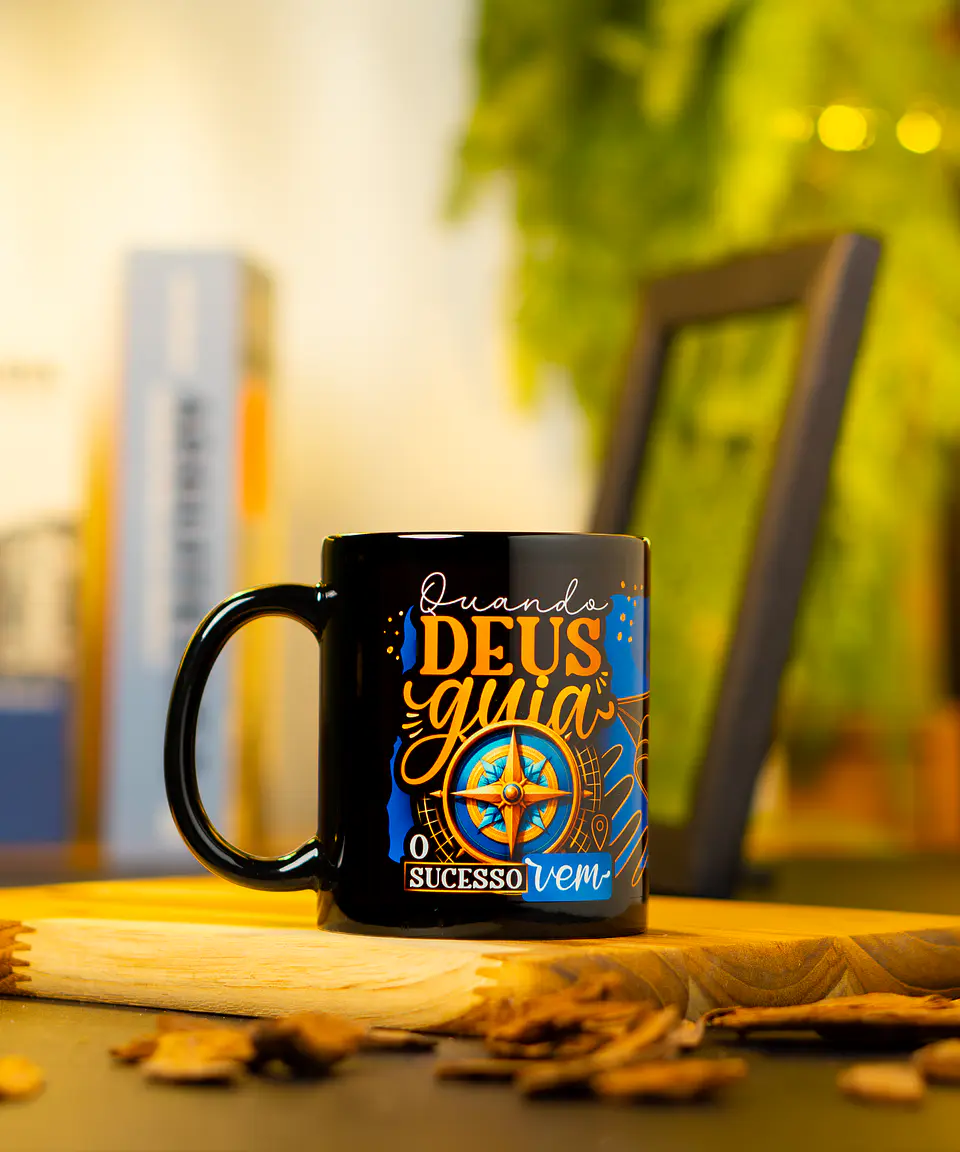 Arquivo Coleção Canecas Formatura - Avião Sem Asa 30