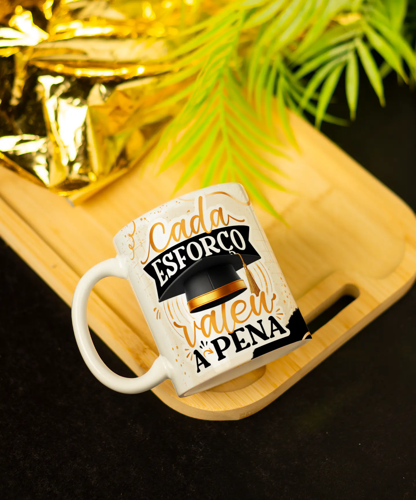 Arquivo Coleção Canecas Formatura - Avião Sem Asa 31