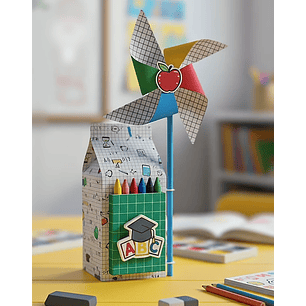 Arquivo de Corte Formatura 29 - Criar Bv 