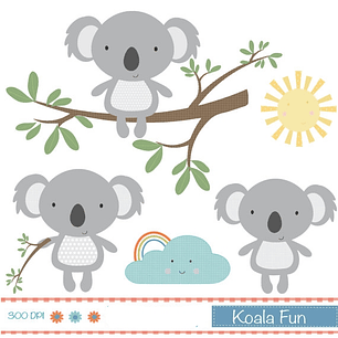 Kit Digital Coala 