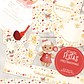 Kir Digital Natal Festas Cores Tradicionais em PDF - Thumbnail 1