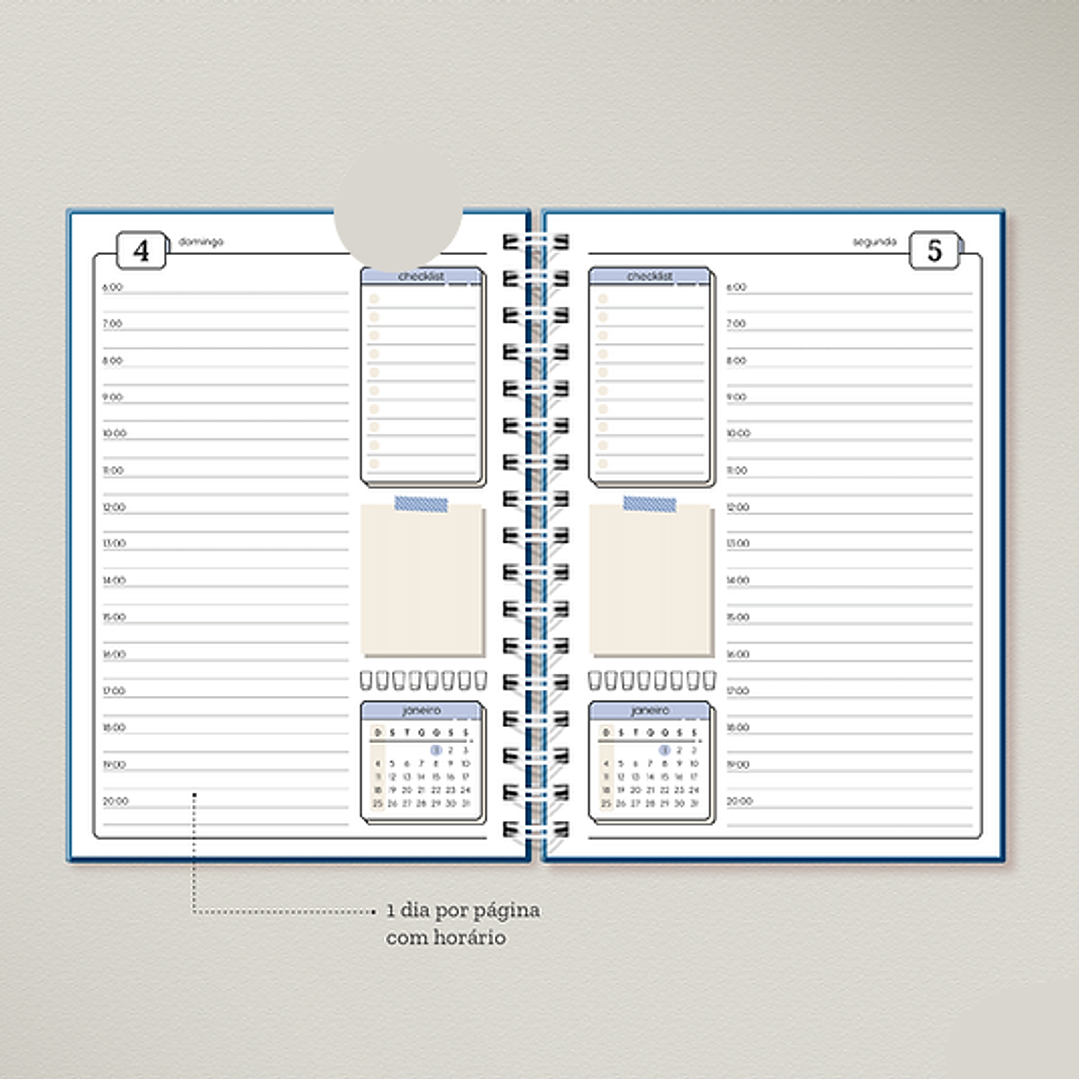 Arquivo Coleção Agenda A5 1DPP - Miolo Meu  2