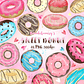 Kit Digital Donuts - Thumbnail 1