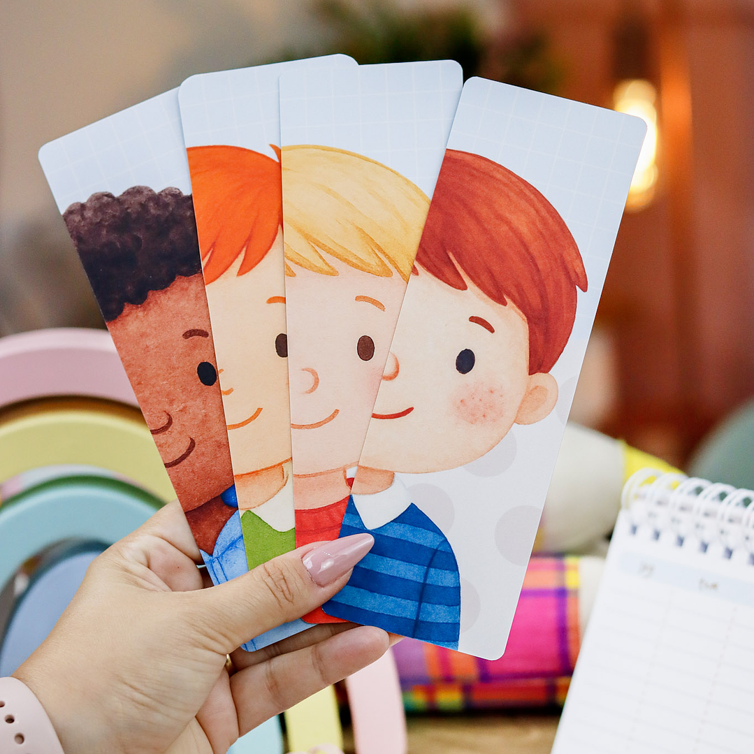 Arquivo Agendas Escolares - Estúdio G19  4