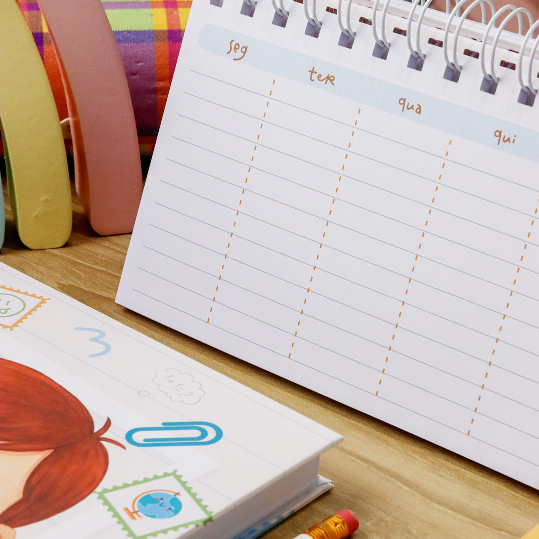 Arquivo Agendas Escolares - Estúdio G19  7