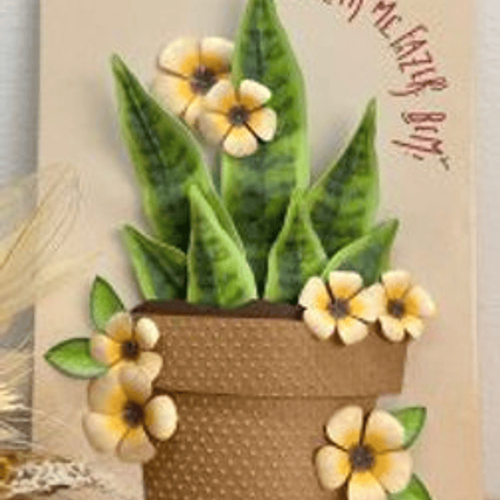 Arquivo Quadro Espada de São Jorge - Juh Mirtes 1