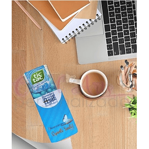 Arquivo Novembro Azul Card Tictac - Crisolarts 