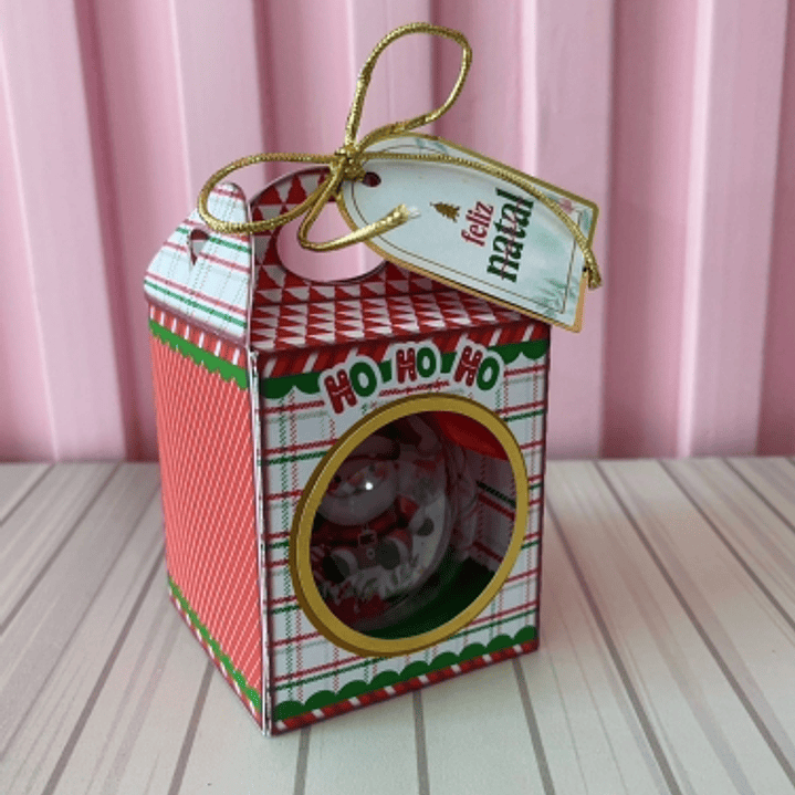 Arquivo Combo Natal - Lina  7