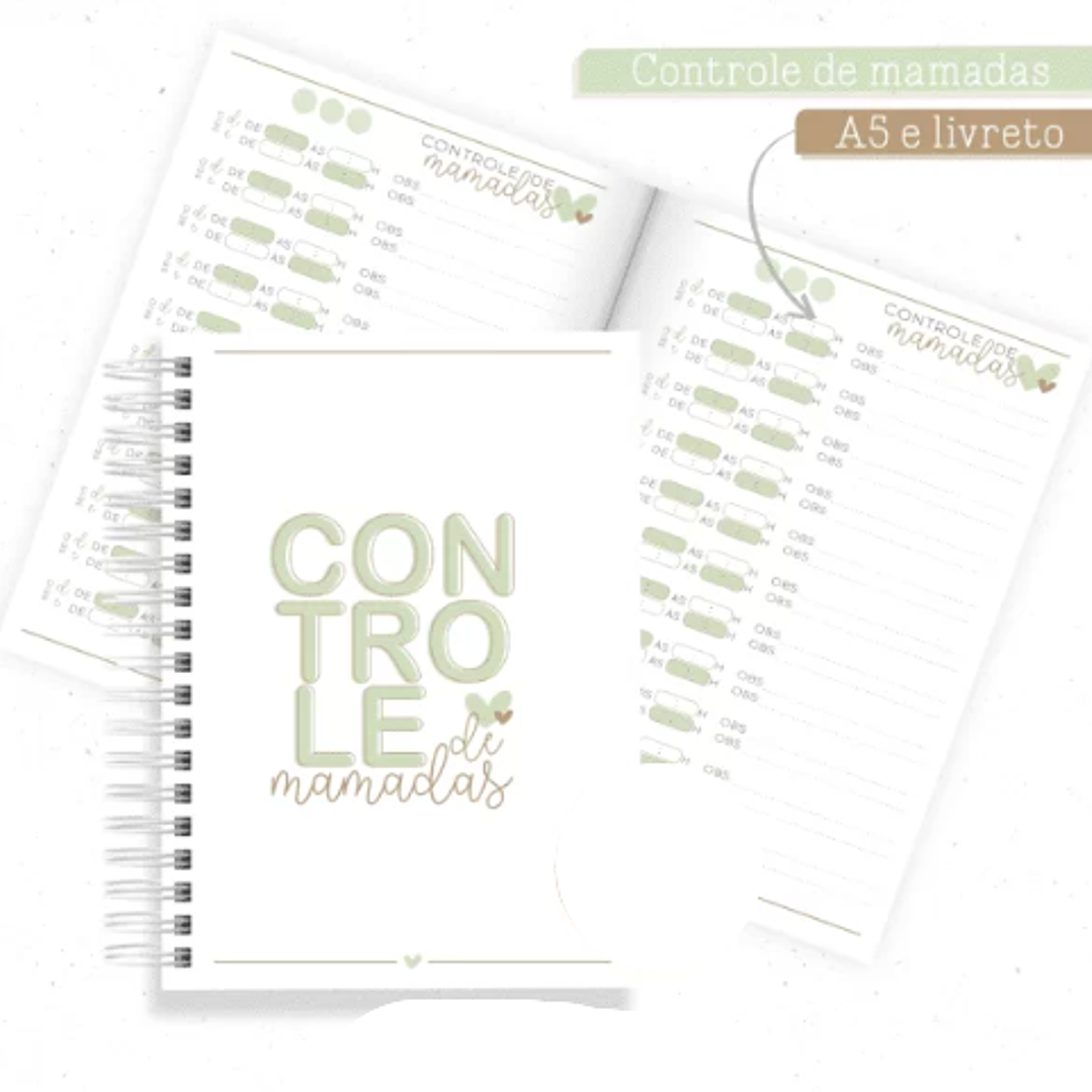 Arquivo Acompanhamento Baby Ursinho Verde - CRIATIVA AFETIVA 2