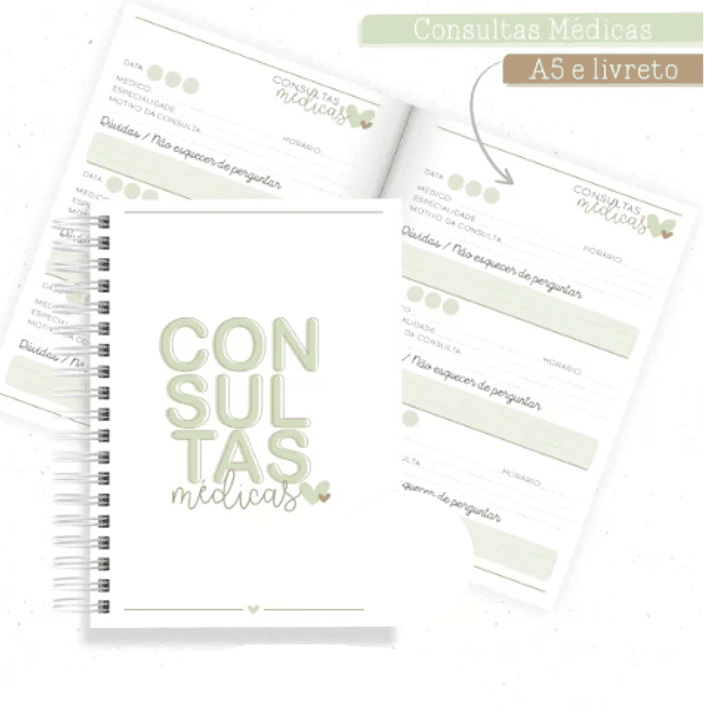 Arquivo Acompanhamento Baby Ursinho Verde - CRIATIVA AFETIVA 5