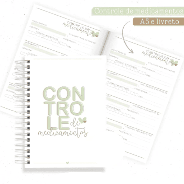 Arquivo Acompanhamento Baby Ursinho Verde - CRIATIVA AFETIVA 9