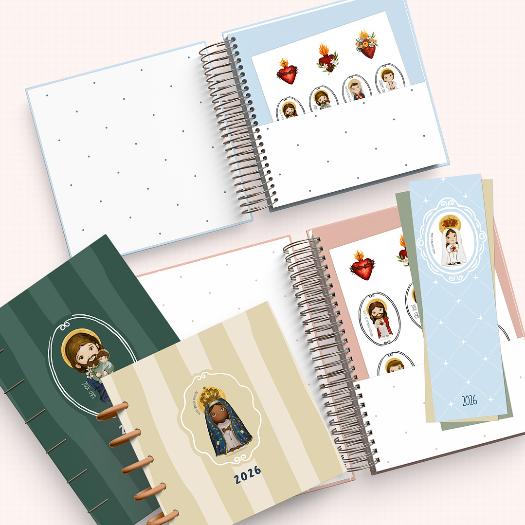 Arquivo Capas Santinhos 2026 - Nilmara  1