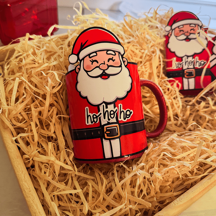 Arquivo Cinta Natal - Pandoca  3