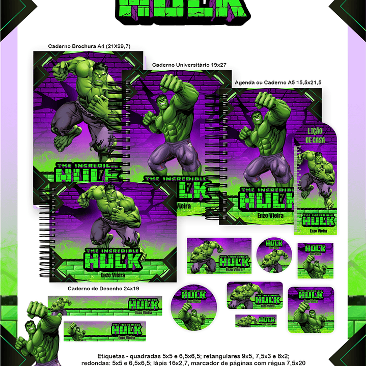 Arquivo Pack Escolar 2.0 2026 - PAMELLA - EM LIBERAÇÃO 10