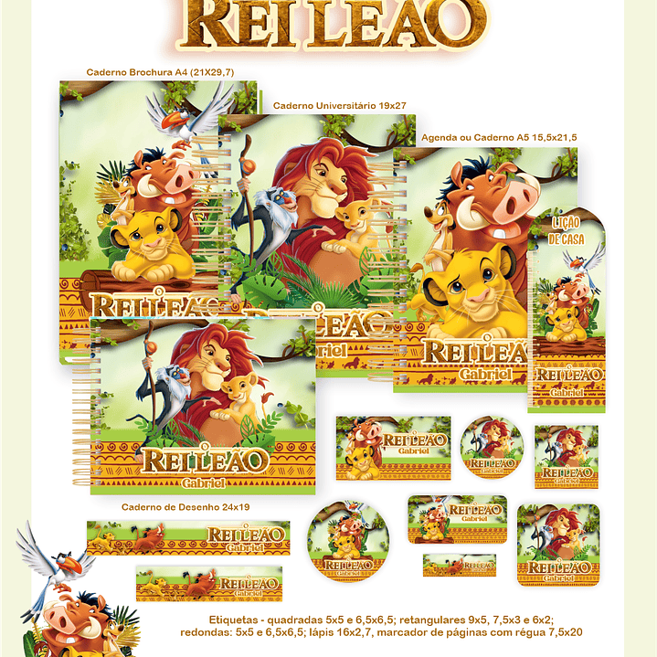 Arquivo Pack Escolar 2.0 2026 - PAMELLA - EM LIBERAÇÃO 13