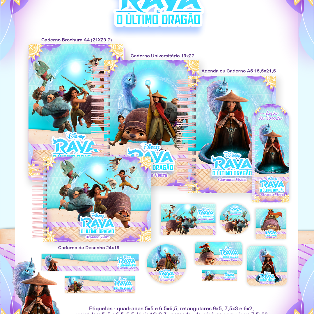 Arquivo Pack Escolar 2.0 2026 - PAMELLA - EM LIBERAÇÃO 14