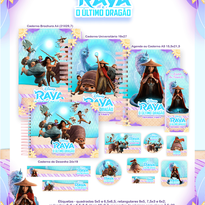 Arquivo Pack Escolar 2.0 2026 - PAMELLA - EM LIBERAÇÃO 14