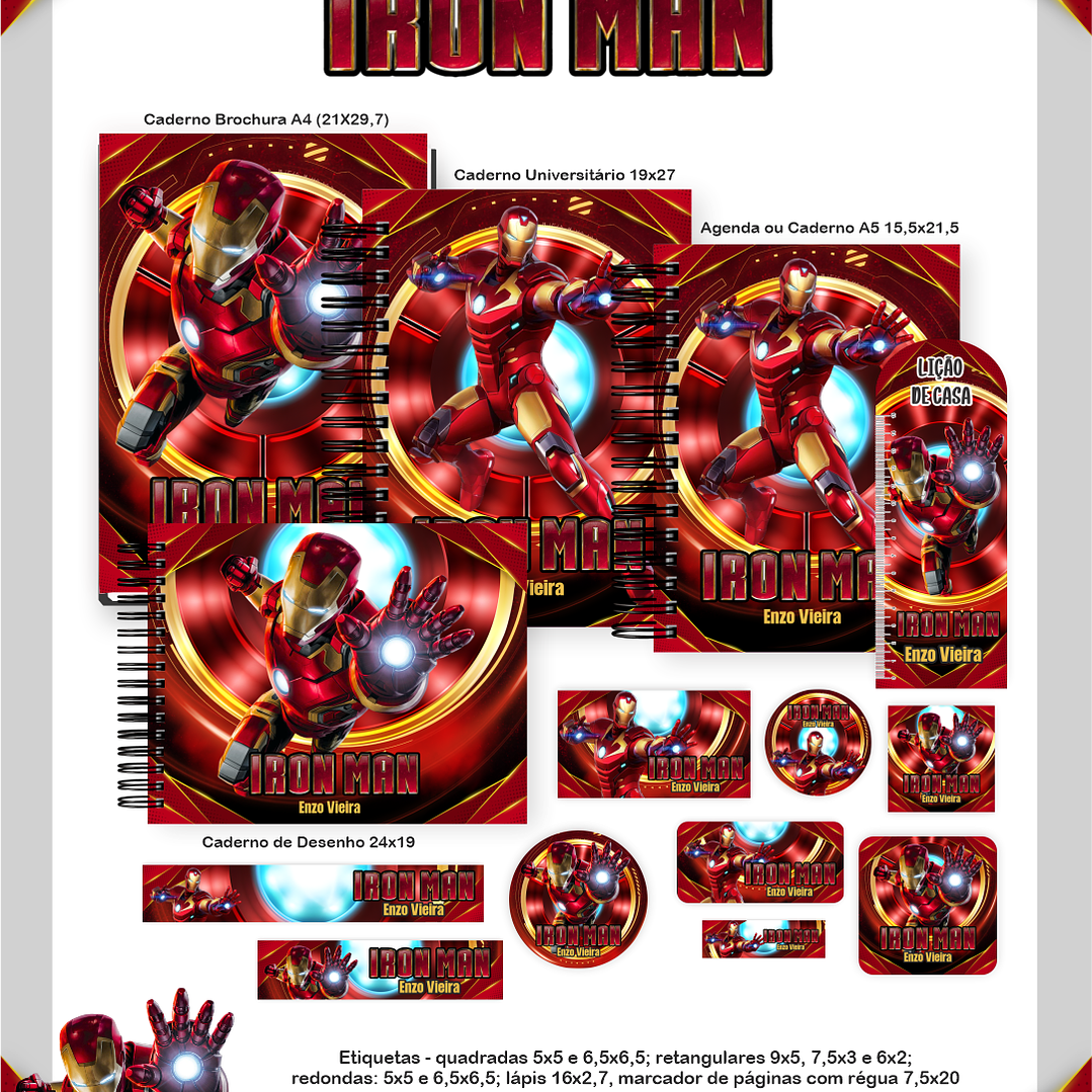 Arquivo Pack Escolar 2.0 2026 - PAMELLA - EM LIBERAÇÃO 15