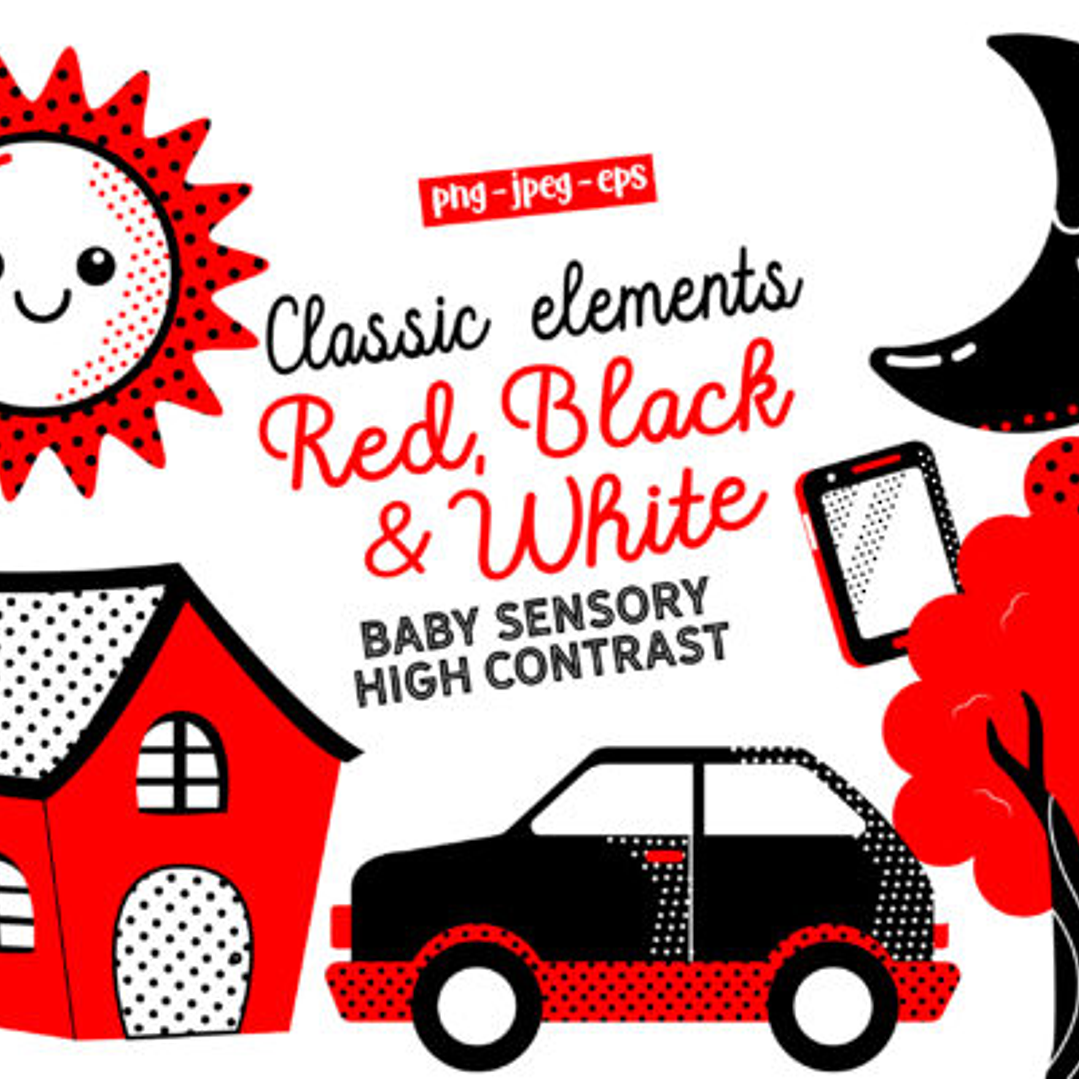 Kit Digital Gráficos Clássicos Para o Dia a Dia 1