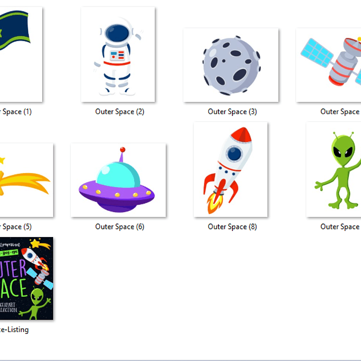 Kit Digital Espaço 2